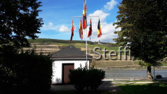 Lotsen Museum Bingen