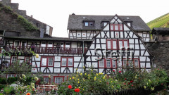 Pension Malerwinkel 2