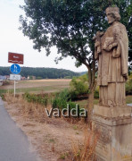 Nepomuk > Ebensfeld/Oberbrunn