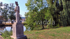 Nepomuk > Röttingen