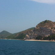 Samae Beach 1