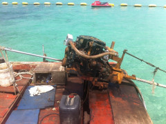 Samae Beach 2