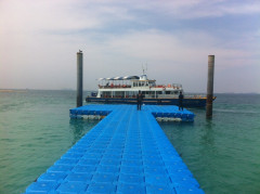 Samae Beach 4