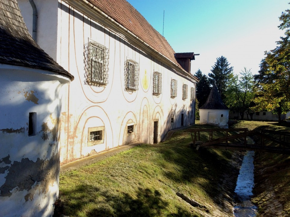 Lengenfeld < Nepomuk