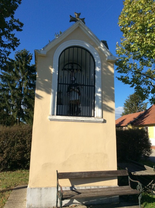 Jettsdorf