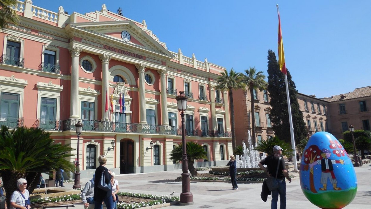 Murcia_01