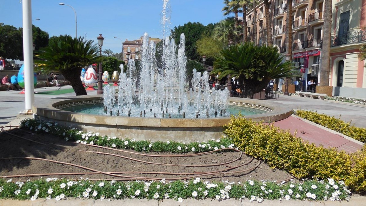 Murcia_04
