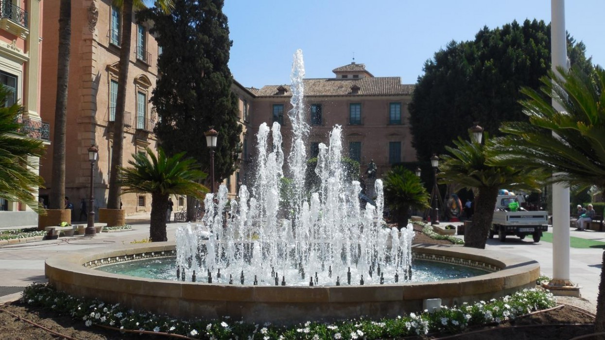 Murcia_06
