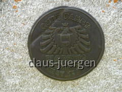 Rätsel 1771