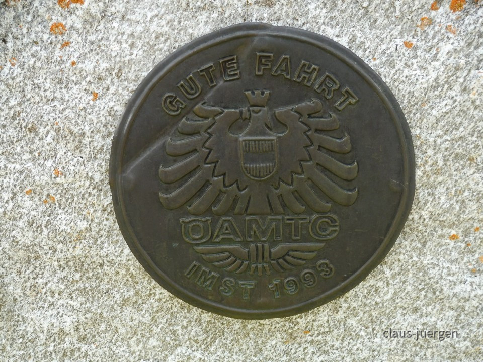 Rätsel 1771