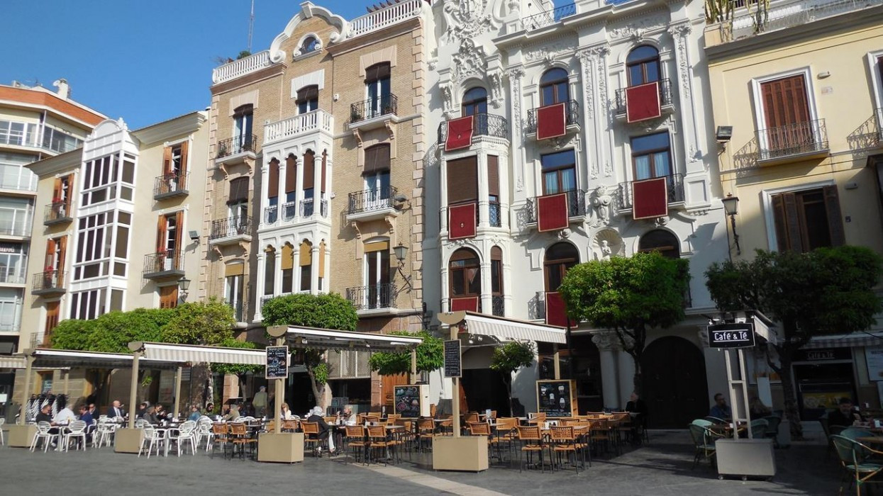 Murcia_12
