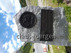 Hahntennjoch