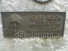 Hahntennjoch