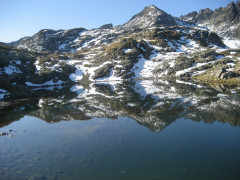 Klafferkessel