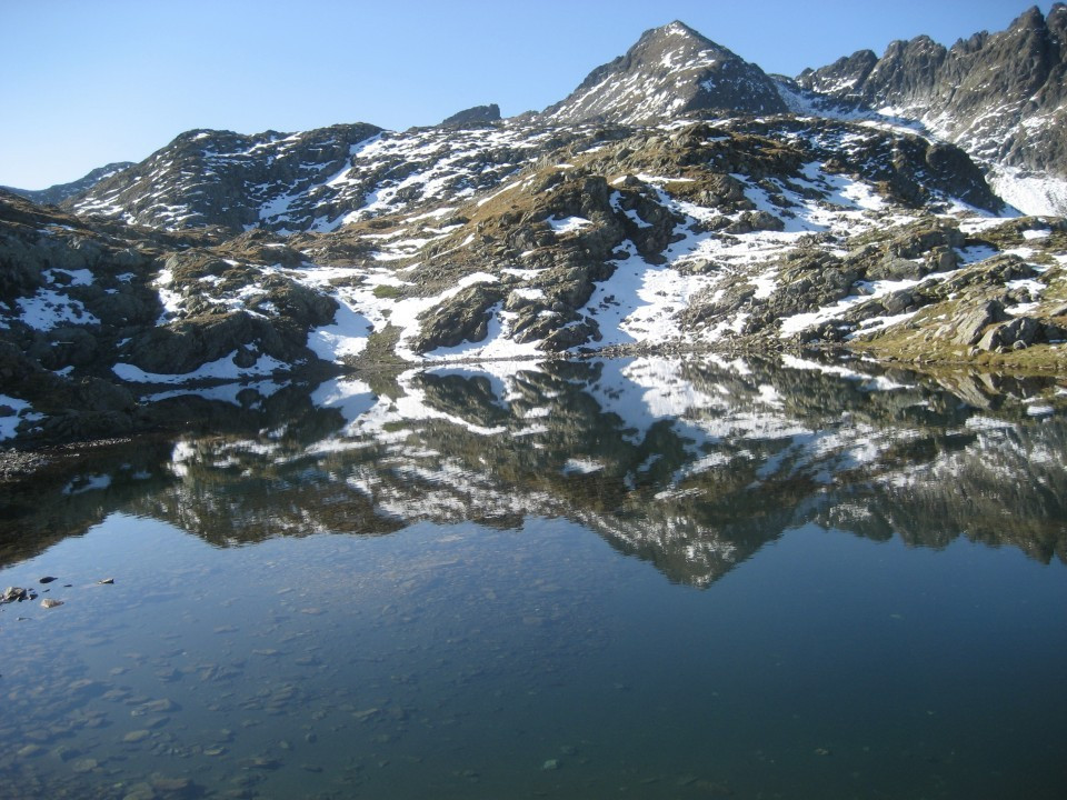 Klafferkessel