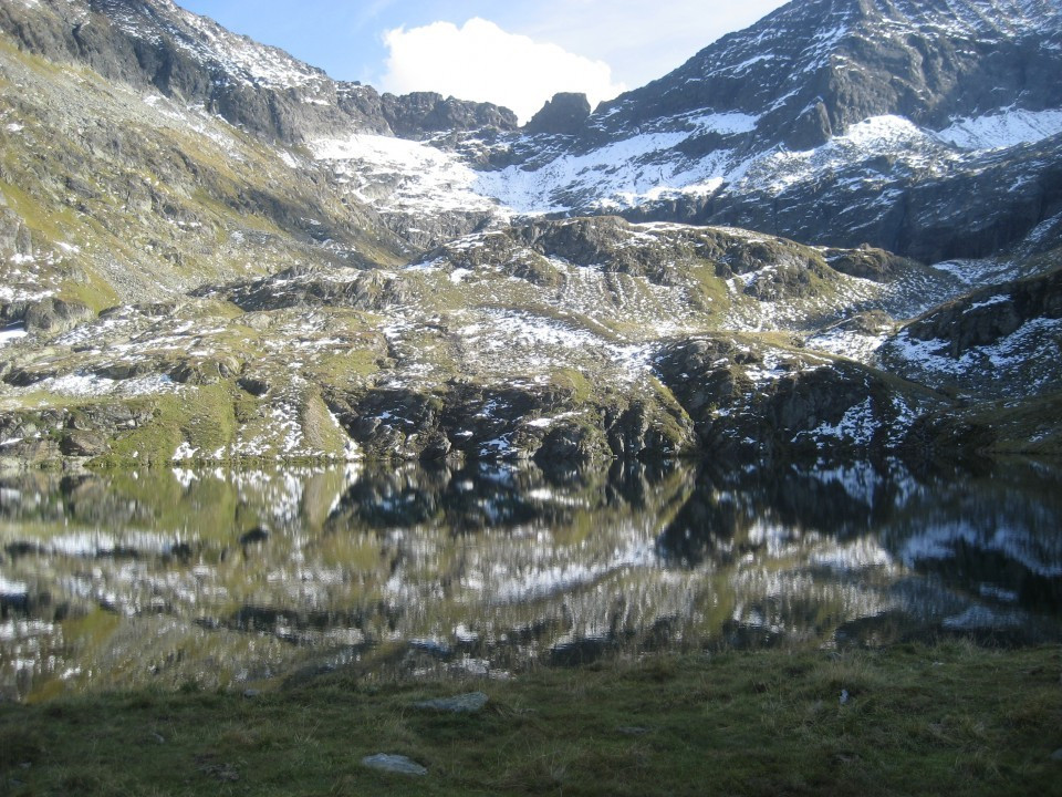 Klafferkessel