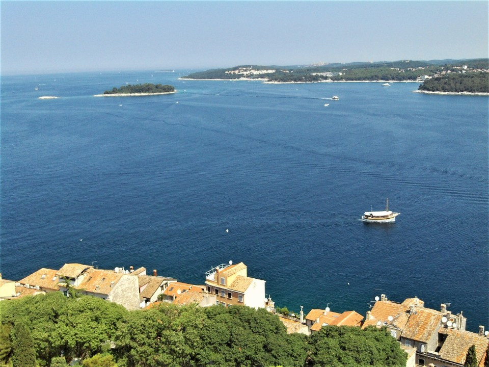 4 Rovinj