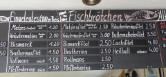 Mönchgut