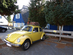 Mönchgut