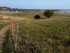 Mönchgut