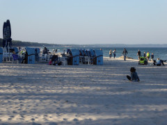 Binz Oktobersommer (4)