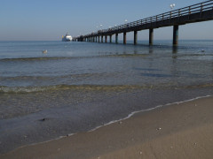 Binz Oktobersommer (6)