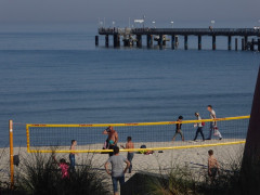 Binz Oktobersommer (8)