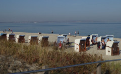 Binz Oktobersommer (10)