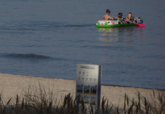 Binz Oktobersommer (11)