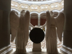 Befreiungshalle