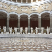 Befreiungshalle