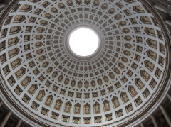 Befreiungshalle