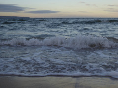 Drachenwetter  (1)
