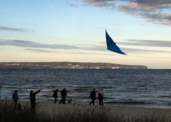 Drachenwetter  (3)