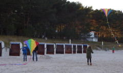 Drachenwetter  (5)
