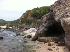 Samae Beach