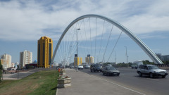 Ramstore Brücke