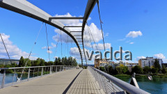 Brücken der Welt