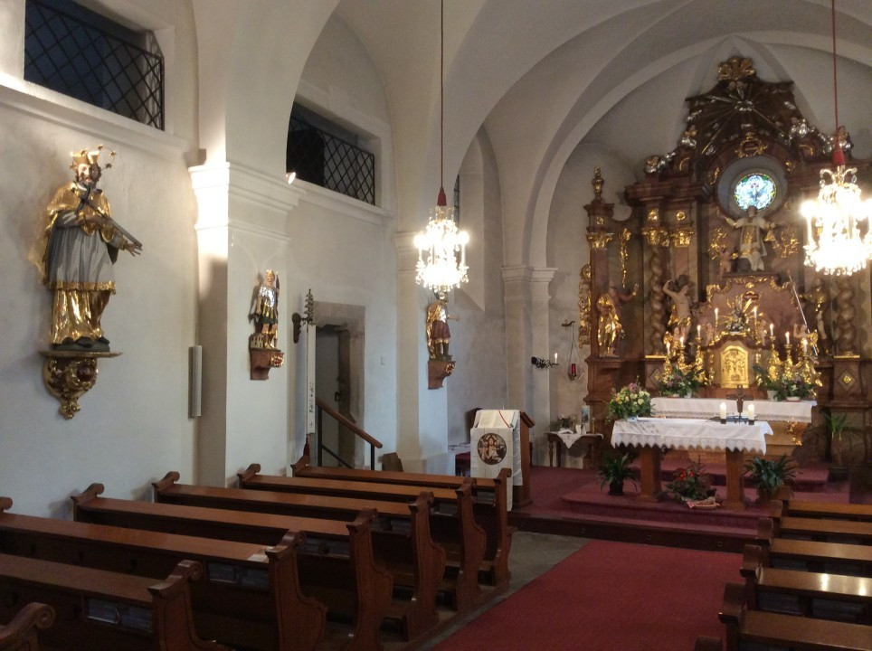 Langschlag < Nepomuk