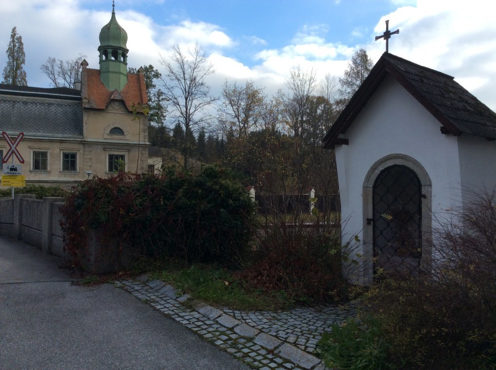 Langschlag < Nepomuk