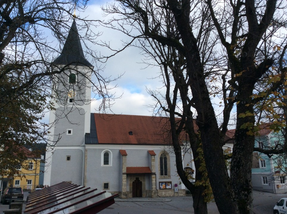 Langschlag < Nepomuk