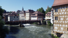 Brücke