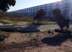 Prora Oktober 2018
