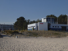 am Strand entlang nach Prora (3)