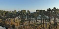 Binz Strand