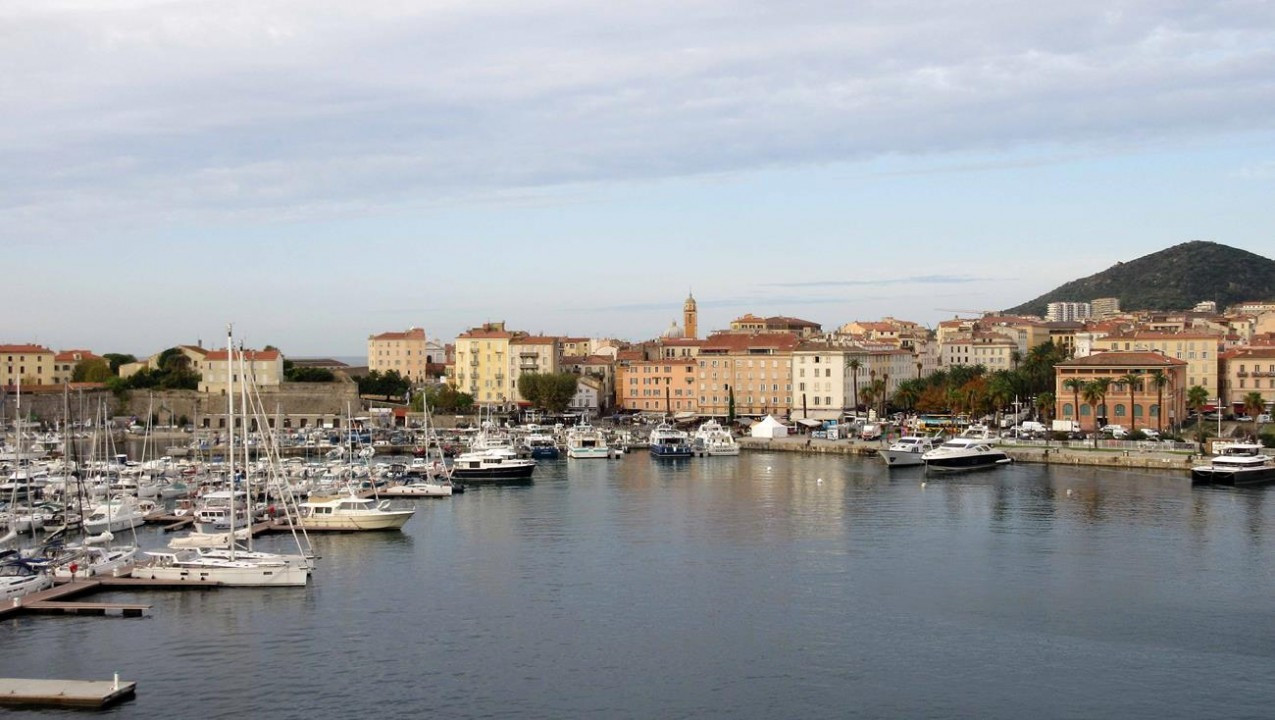 Ajaccio_01