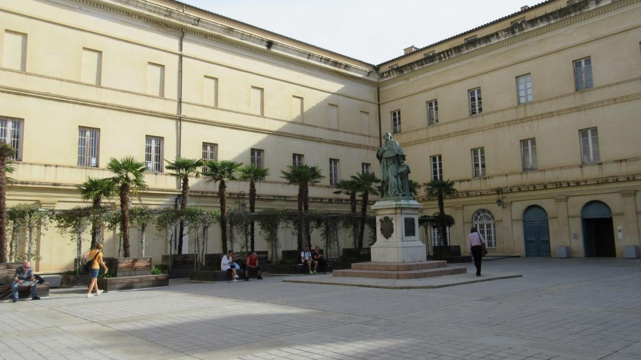 Ajaccio_02