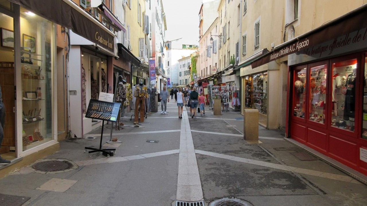 Ajaccio_04