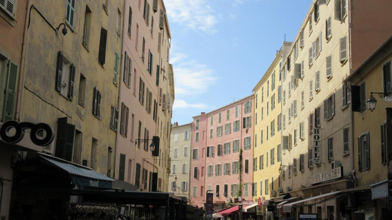 Ajaccio_06