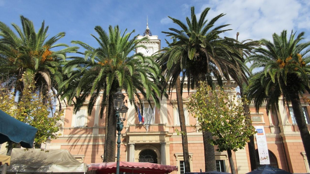 Ajaccio_11